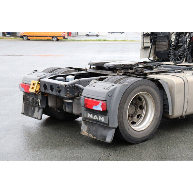 2017 MAN TGX 18.500-47210057