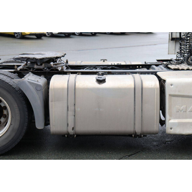 2017 MAN TGX 18.500-47210059