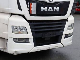 2017-man-tgx-18-500-1453557-47210063