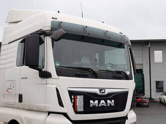 2017-man-tgx-18-500-1453557-47210065