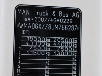 2017-man-tgx-18-500-1453557-47210067