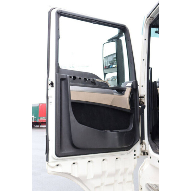 2017 MAN TGX 18.500-47210068