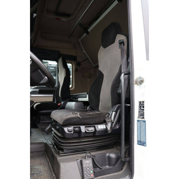 2017 MAN TGX 18.500-47210075