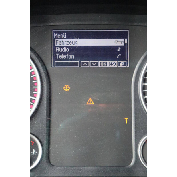 2017 MAN TGX 18.500-47210083