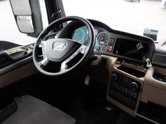 2017-man-tgx-18-500-1453557-47210097