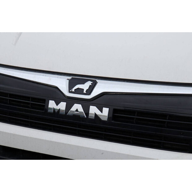 2021 MAN TGE 3.180-47210109