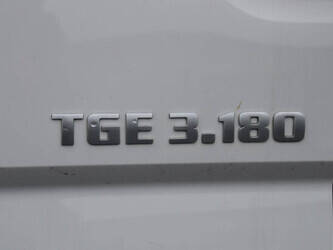 2021-man-tge-3-180-1453558-47210111