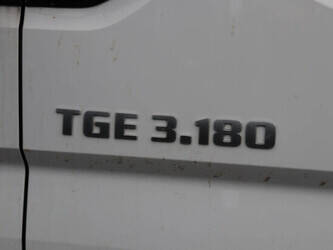 2021-man-tge-3-180-1453558-47210119