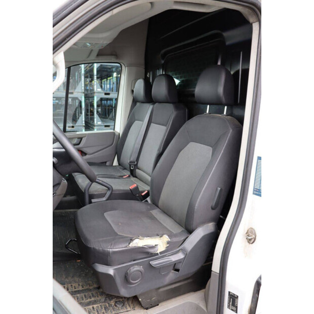 2021 MAN TGE 3.180-47210126