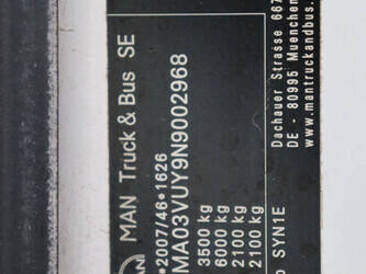 2021-man-tge-3-180-1453558-47210127