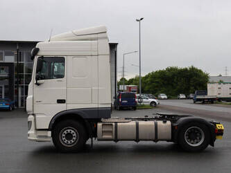 2022-daf-xf-480-1453559-47210157