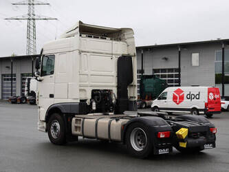 2022-daf-xf-480-1453559-47210158