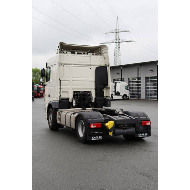 2022 DAF XF 480-47210159