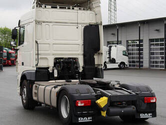 2022-daf-xf-480-1453559-47210159