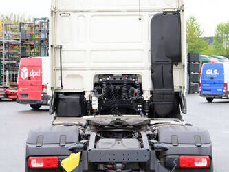 2022-daf-xf-480-1453559-47210160