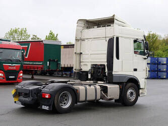 2022-daf-xf-480-1453559-47210161