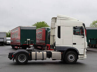 2022-daf-xf-480-1453559-47210162