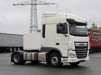 2022-daf-xf-480-1453559-47210163