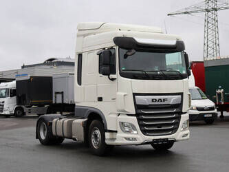 2022-daf-xf-480-1453559-47210164
