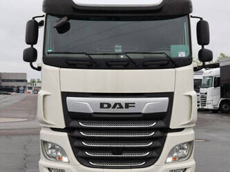 2022-daf-xf-480-1453559-47210165