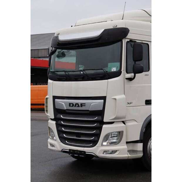 2022 DAF XF 480-47210166
