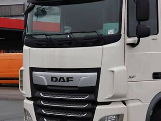 2022-daf-xf-480-1453559-47210166