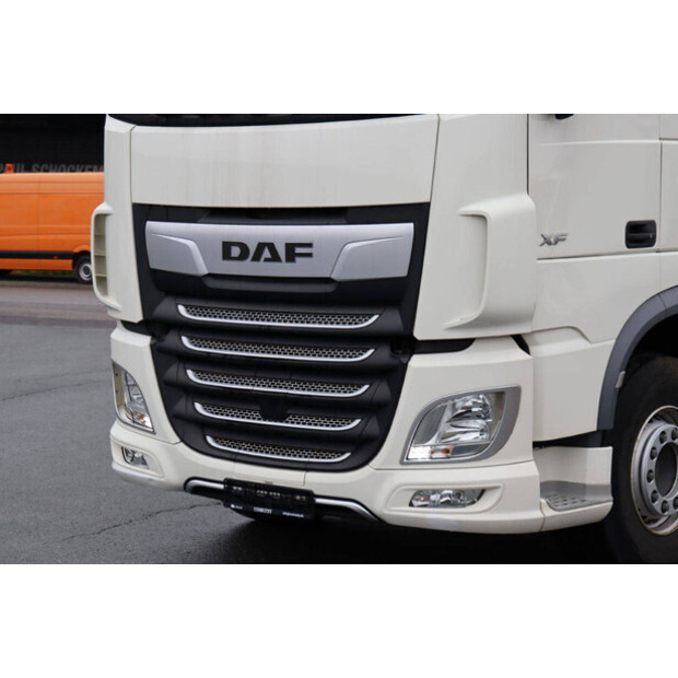 2022 DAF XF 480-47210167