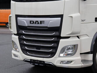 2022-daf-xf-480-1453559-47210167