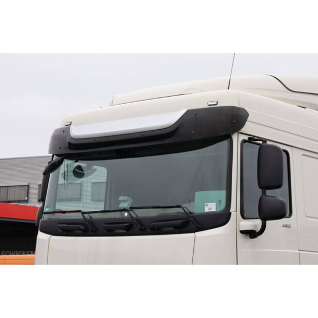 2022 DAF XF 480-47210168