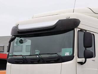 2022-daf-xf-480-1453559-47210168
