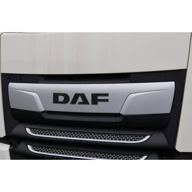 2022 DAF XF 480-47210169