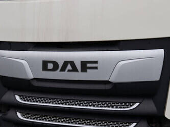 2022-daf-xf-480-1453559-47210169