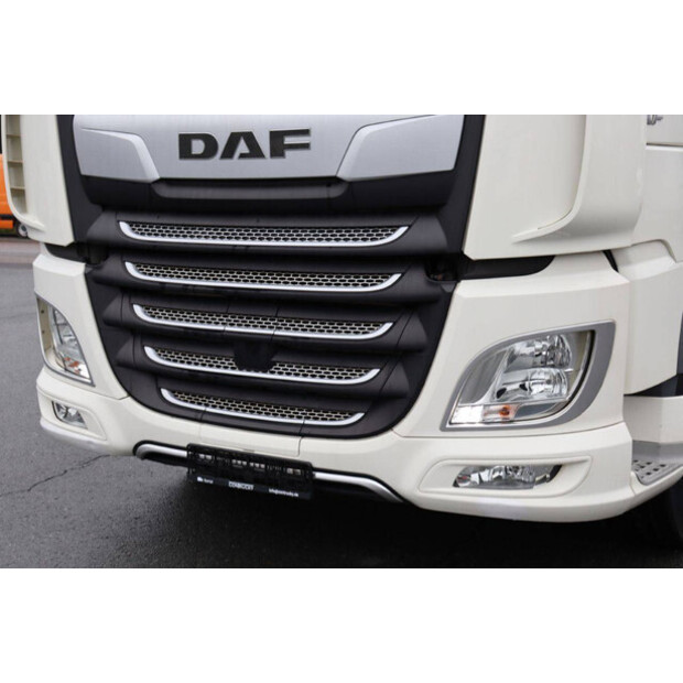 2022 DAF XF 480-47210170
