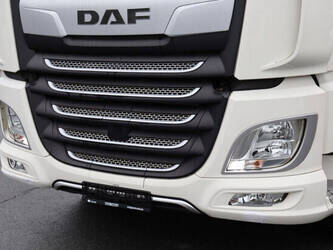 2022-daf-xf-480-1453559-47210170