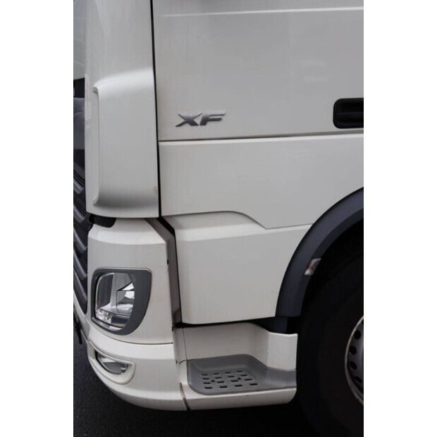 2022 DAF XF 480-47210171