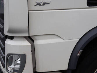 2022-daf-xf-480-1453559-47210171