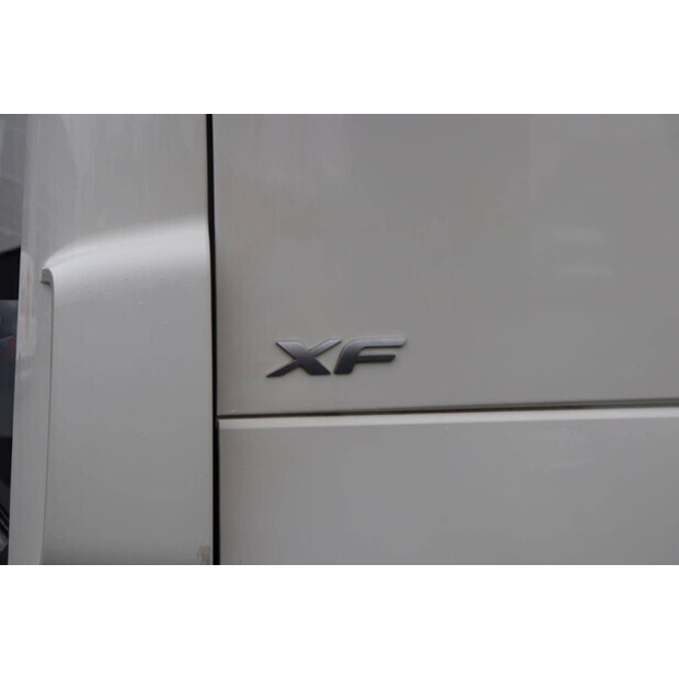 2022 DAF XF 480-47210172