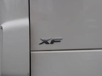 2022-daf-xf-480-1453559-47210172