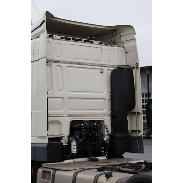 2022 DAF XF 480-47210174