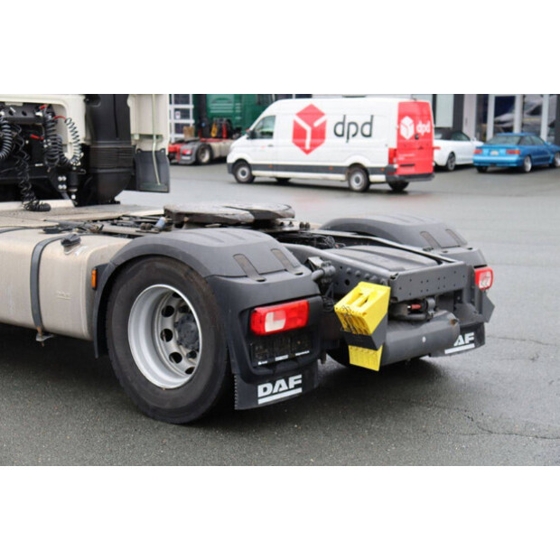 2022 DAF XF 480-47210175