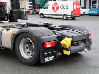 2022-daf-xf-480-1453559-47210175