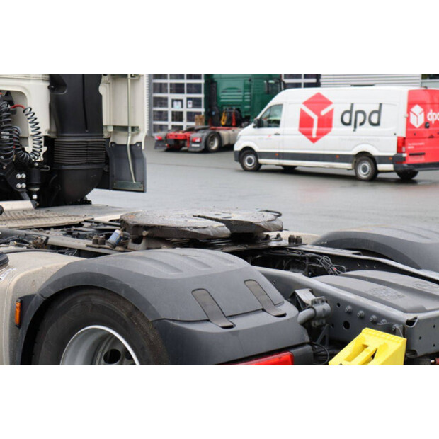 2022 DAF XF 480-47210176