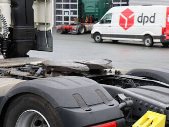 2022-daf-xf-480-1453559-47210176