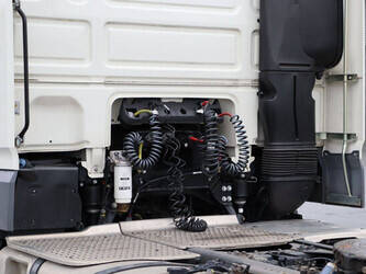 2022-daf-xf-480-1453559-47210177