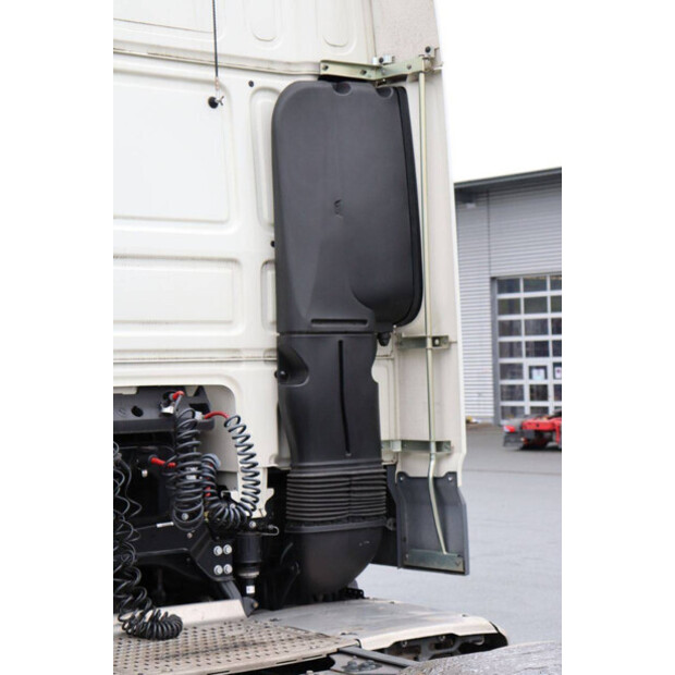 2022 DAF XF 480-47210178