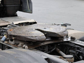 2022-daf-xf-480-1453559-47210179