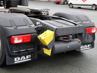 2022-daf-xf-480-1453559-47210180