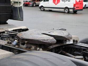2022-daf-xf-480-1453559-47210183