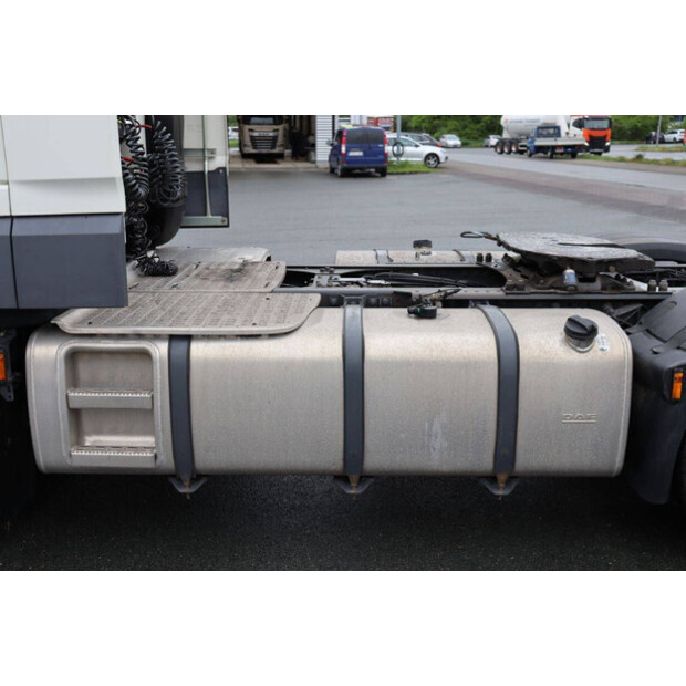 2022 DAF XF 480-47210184