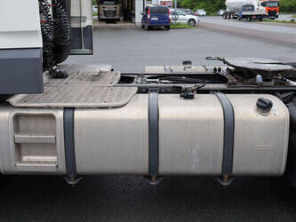 2022-daf-xf-480-1453559-47210184